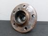 Cubo de rueda delantero BMW 2 F46