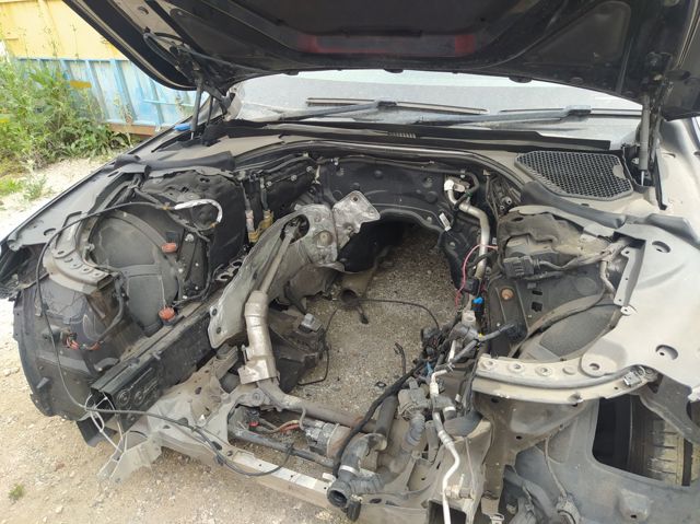 31206884379 BMW