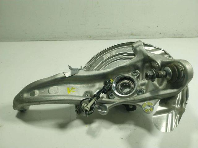 31206884385 BMW
