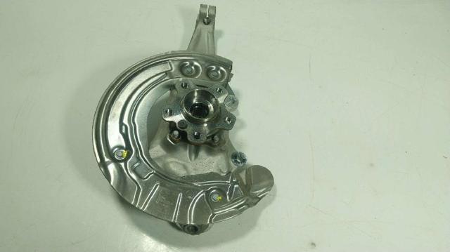 31206884385 BMW