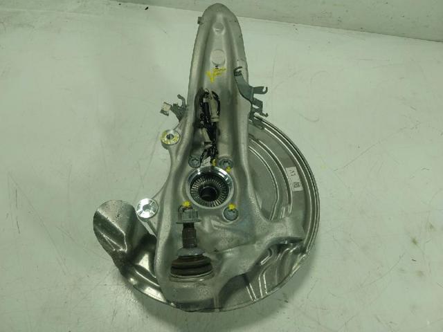 31206884385 BMW