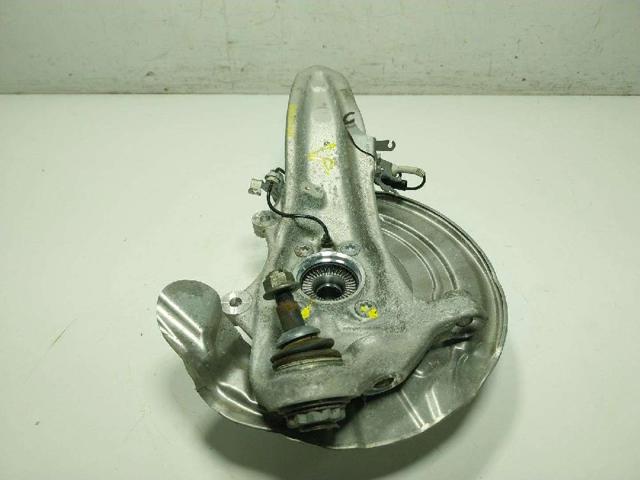 31206884385 BMW