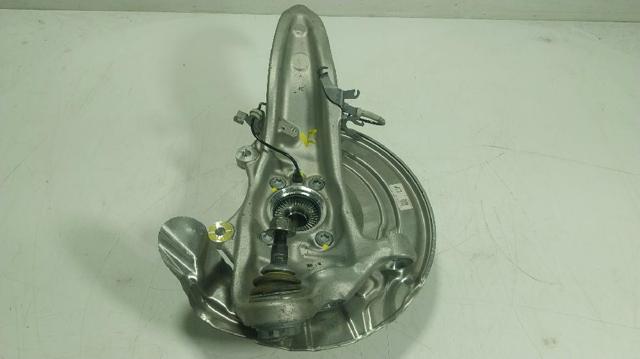 31206884385 BMW