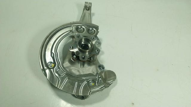 31206884385 BMW