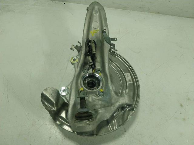 31206884385 BMW