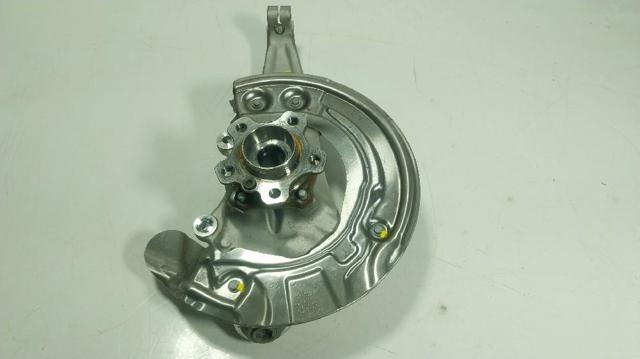 31206884386 BMW