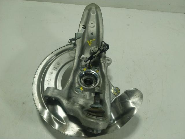 31206884386 BMW