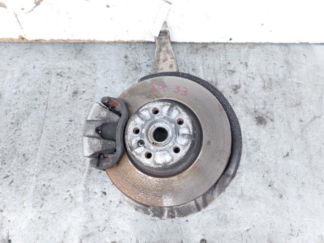 31206884386 BMW