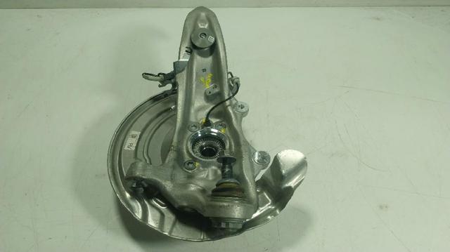 31206884386 BMW