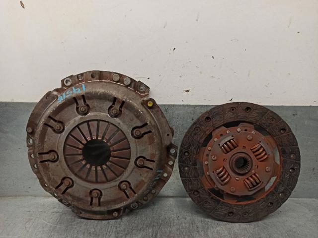 3121005041 Toyota