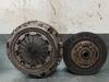 plato de presion del embrague funcion 3121005043 TOYOTA