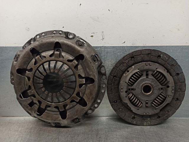 312100D060 Toyota