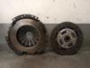 plato de presion del embrague funcion 3121012201 TOYOTA