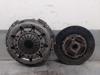 Plato de presión de embrague Toyota Camry 6