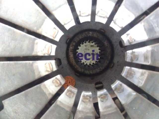 3121052020 Toyota