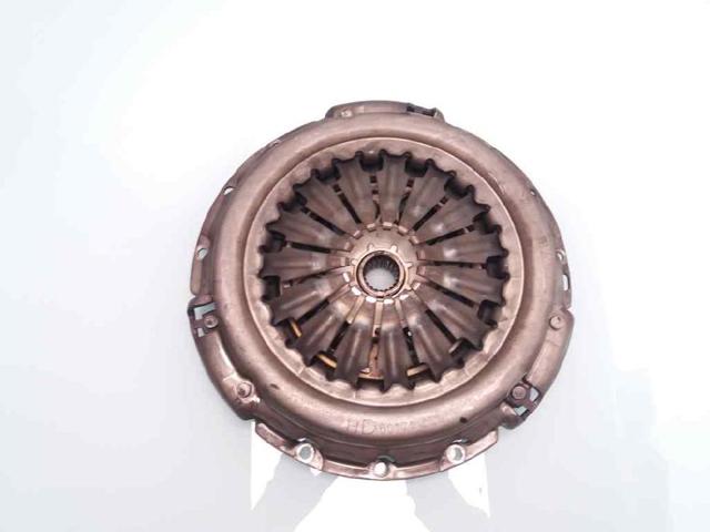 3121060170 Toyota