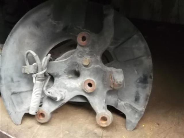 31211092079 BMW Mangueta delantera izquierda comprar Madrid