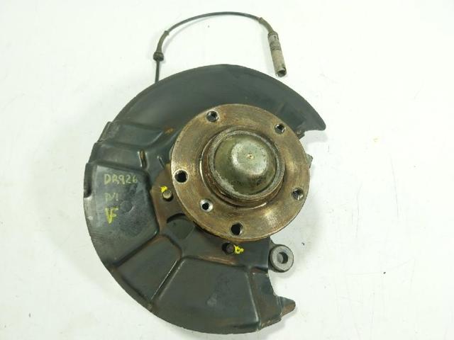 31211092079 BMW Mangueta delantera izquierda  en stock Huelva