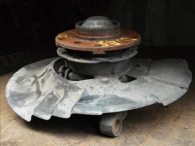 31211092079 BMW Mangueta delantera izquierda  comprar en Oviedo