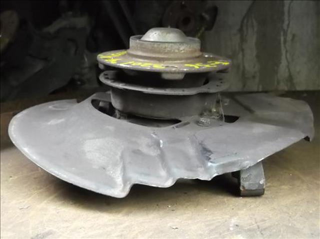 BMW 31211092079 Mangueta delantera izquierda  en stock Salamanca
