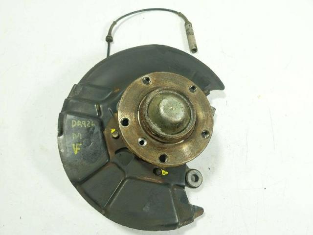 31211092079 BMW