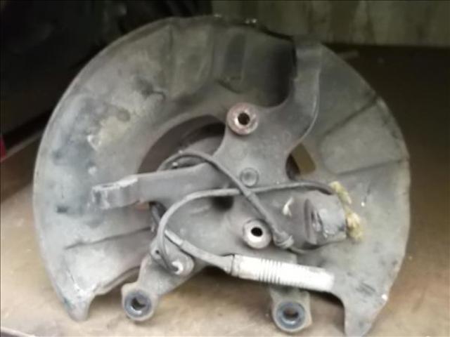 31211092079 Mangueta delantera izquierda  en stock Granada