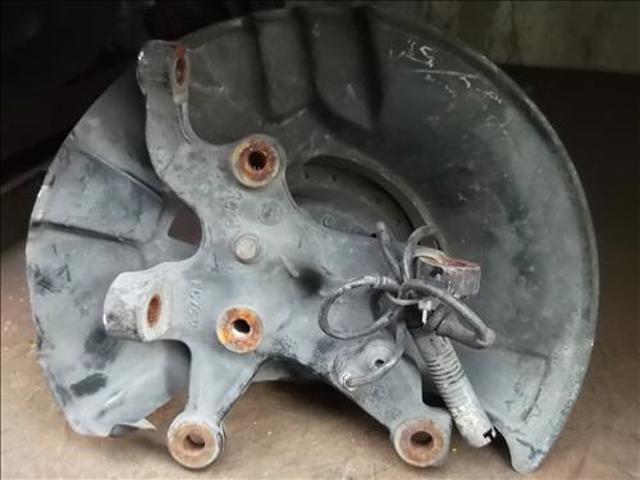 BMW 31211092080 Mangueta delantera derecha  en stock Salamanca