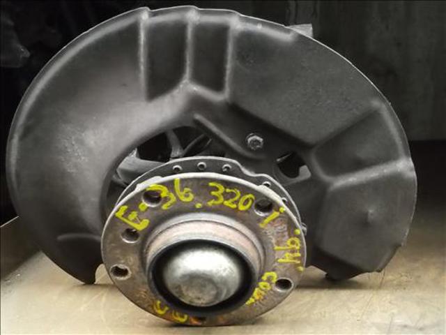 31211092080 BMW Mangueta delantera derecha  comprar en Oviedo