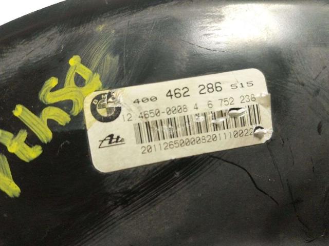 31211092080 BMW Mangueta delantera derecha  comprar en Lleida