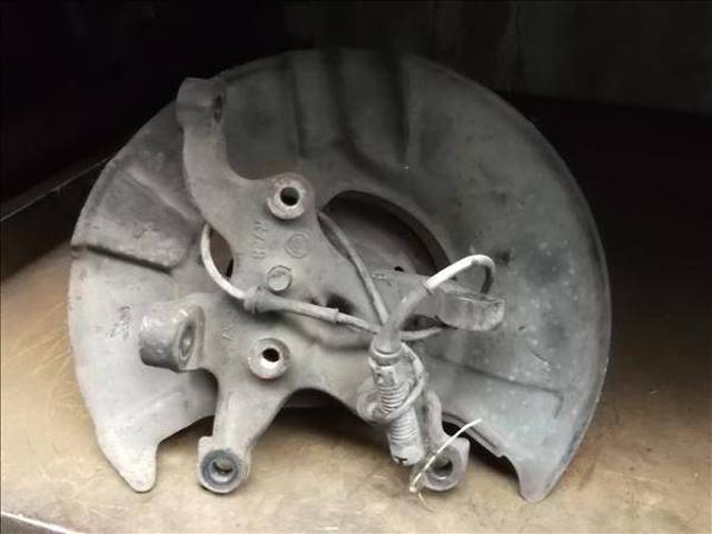 31211092080 BMW Mangueta delantera derecha  comprar en Jaén