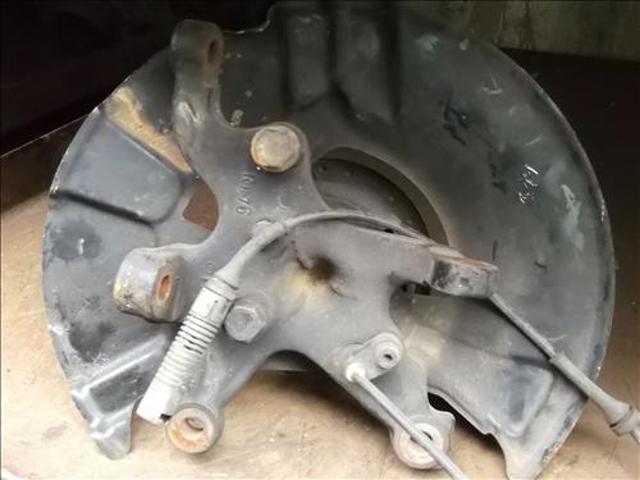 31211092080 Mangueta delantera derecha  disponible Utrera