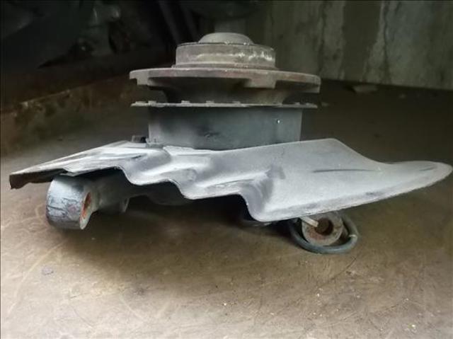 31211092080 BMW Mangueta delantera derecha  comprar en Oviedo