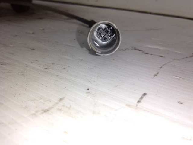 31211092080 BMW