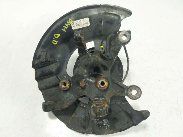 31211092080 BMW Mangueta delantera derecha  en stock Gandía