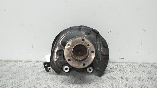 31211092080 BMW