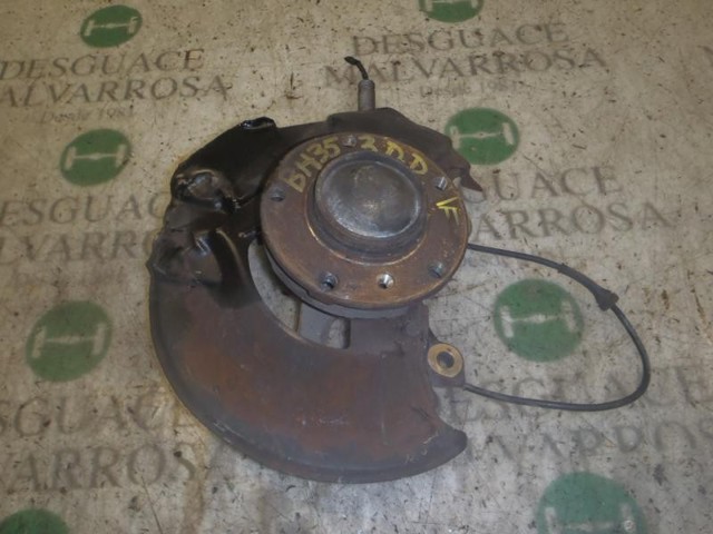 31211092080 BMW