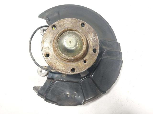 31211092080 BMW Mangueta delantera derecha  disponible Vigo