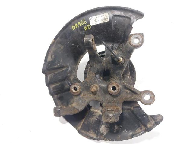 BMW 31211092080 Mangueta delantera derecha  comprar en Murcia