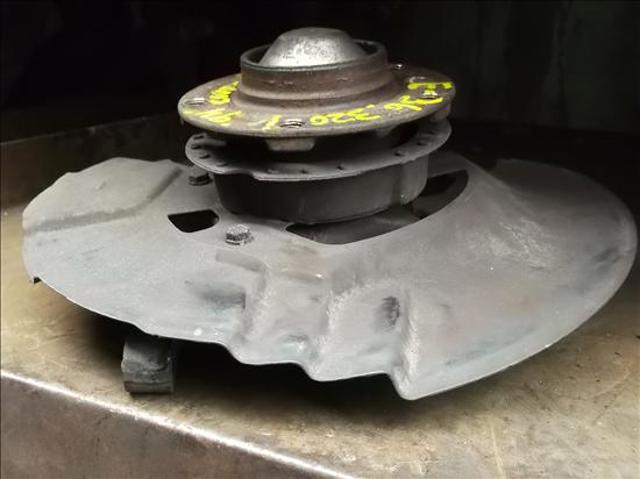 31211092080 BMW Mangueta delantera derecha  disponible Ourense