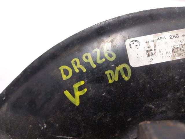 31211092080 BMW Mangueta delantera derecha comprar Madrid