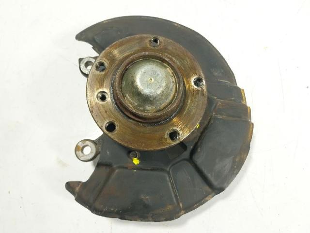31211092080 Mangueta delantera derecha comprar Sevilla