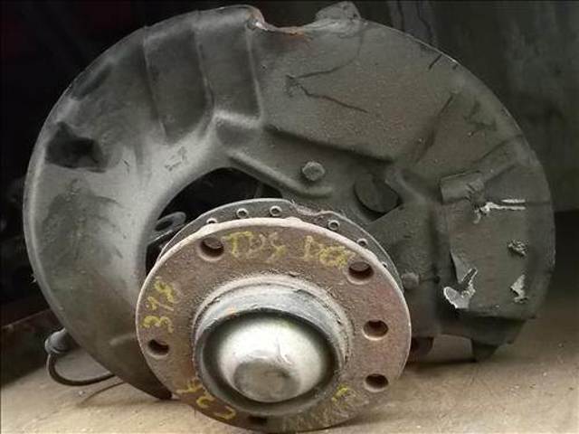 BMW 31211092080 Mangueta delantera derecha comprar Tarragona
