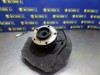Muñón del eje, soporte de rueda, delantero derecho 31211092854 BMW