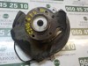 Muñón del eje, soporte de rueda, delantero derecho 31211092854 BMW