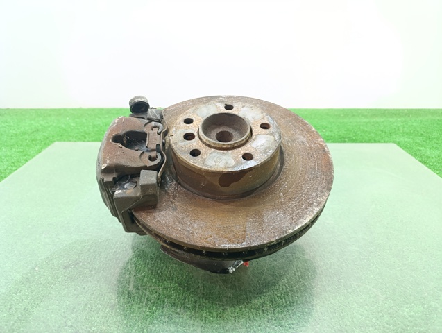 31211092854 BMW