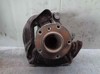 Muñón del eje, soporte de rueda, delantero derecho 31211092854 BMW
