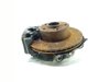 Muñón del eje, soporte de rueda, delantero derecho 31211092854 BMW