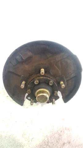 31211092854 BMW
