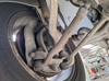Muñón del eje, soporte de rueda, delantero derecho 31211092854 BMW