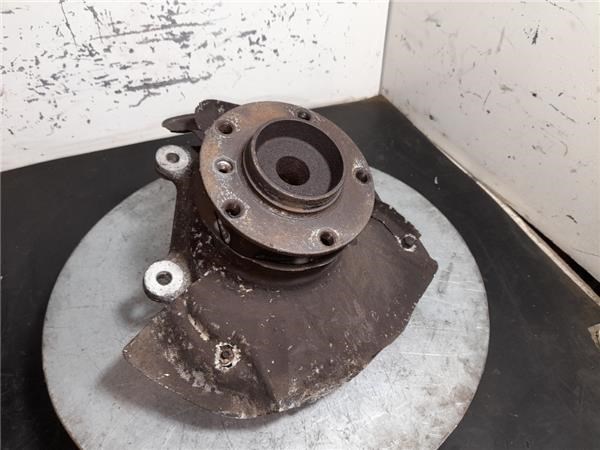 31211092854 BMW